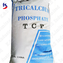 Hot Sell Tricalcium Phosphate for Poultry Food